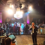 Naji osta sur yala.fm